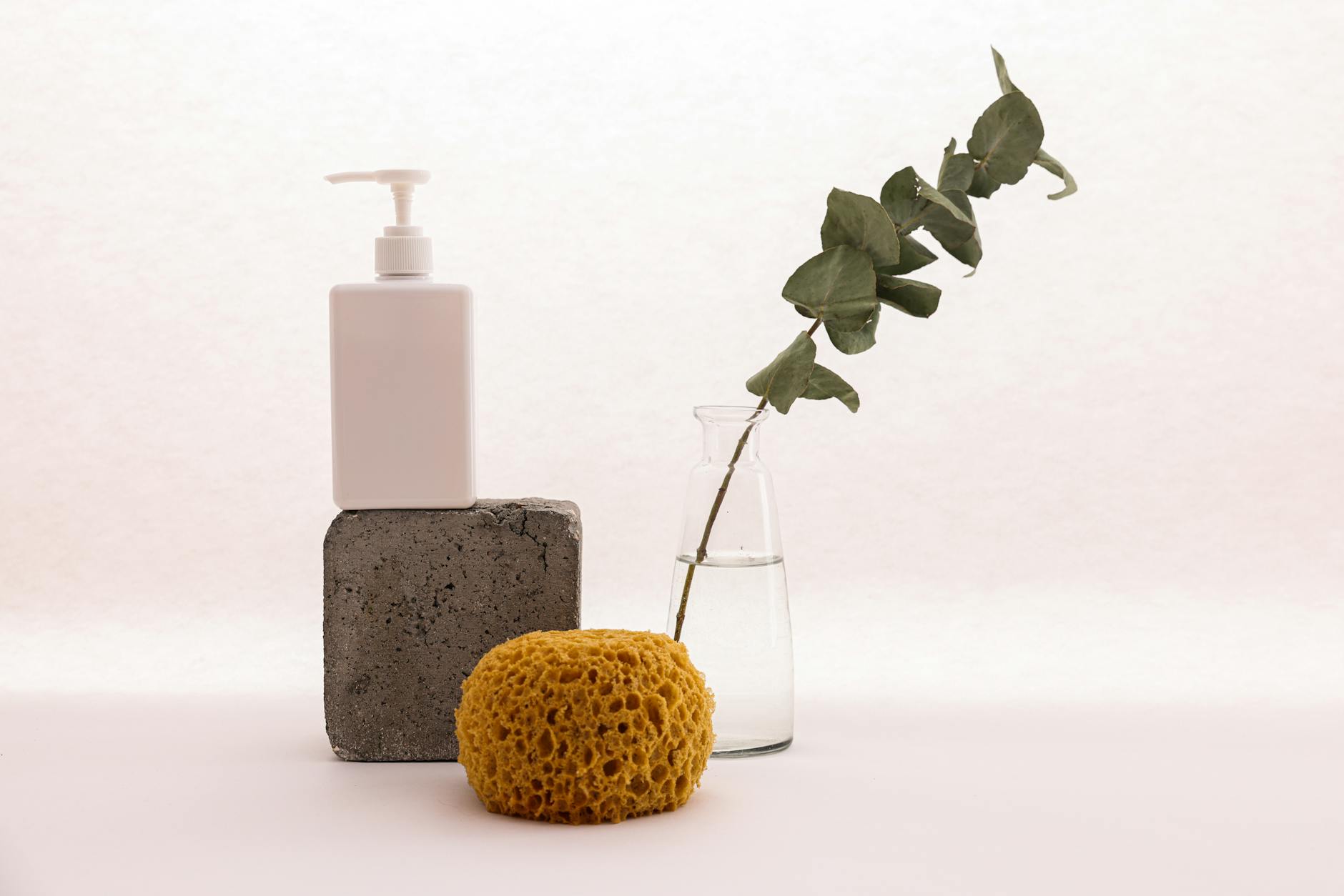 beauté clean naturelle comparatif marques 2026