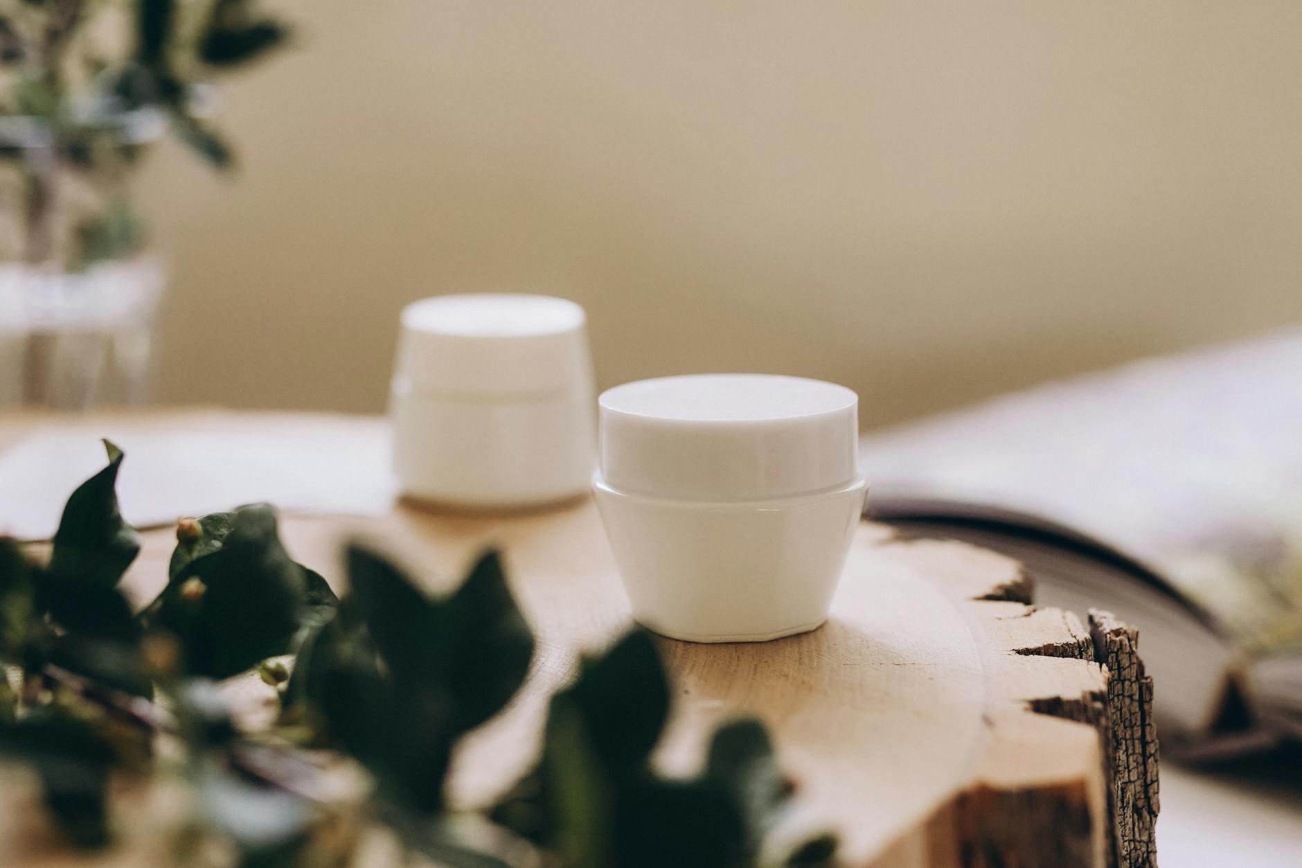 beauté clean naturelle sélection produits testés
