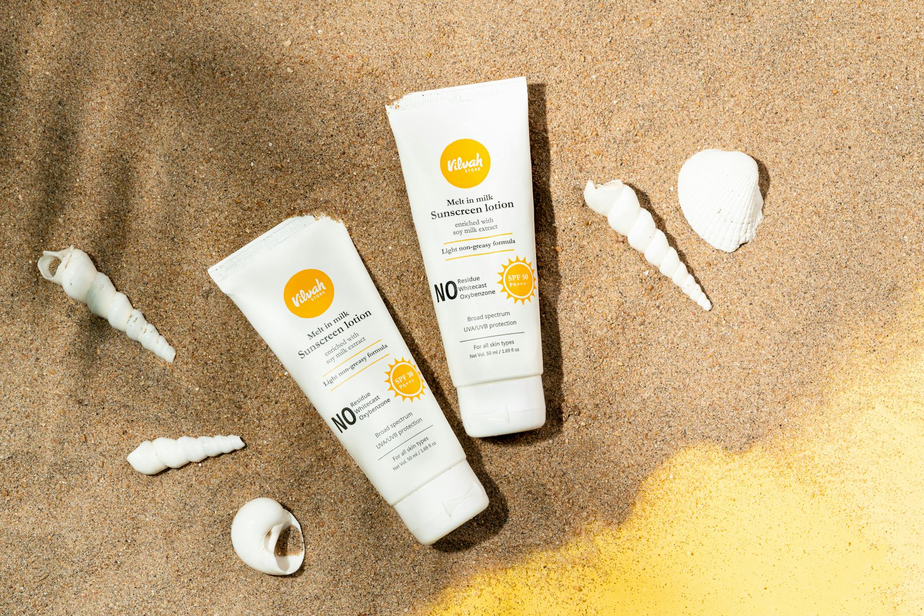 crème solaire bio filtre minéral oxyde de zinc pour peau mature