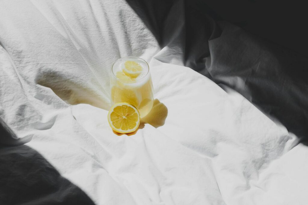 Glycine et sommeil : guide complet 2026 pour la préménopause