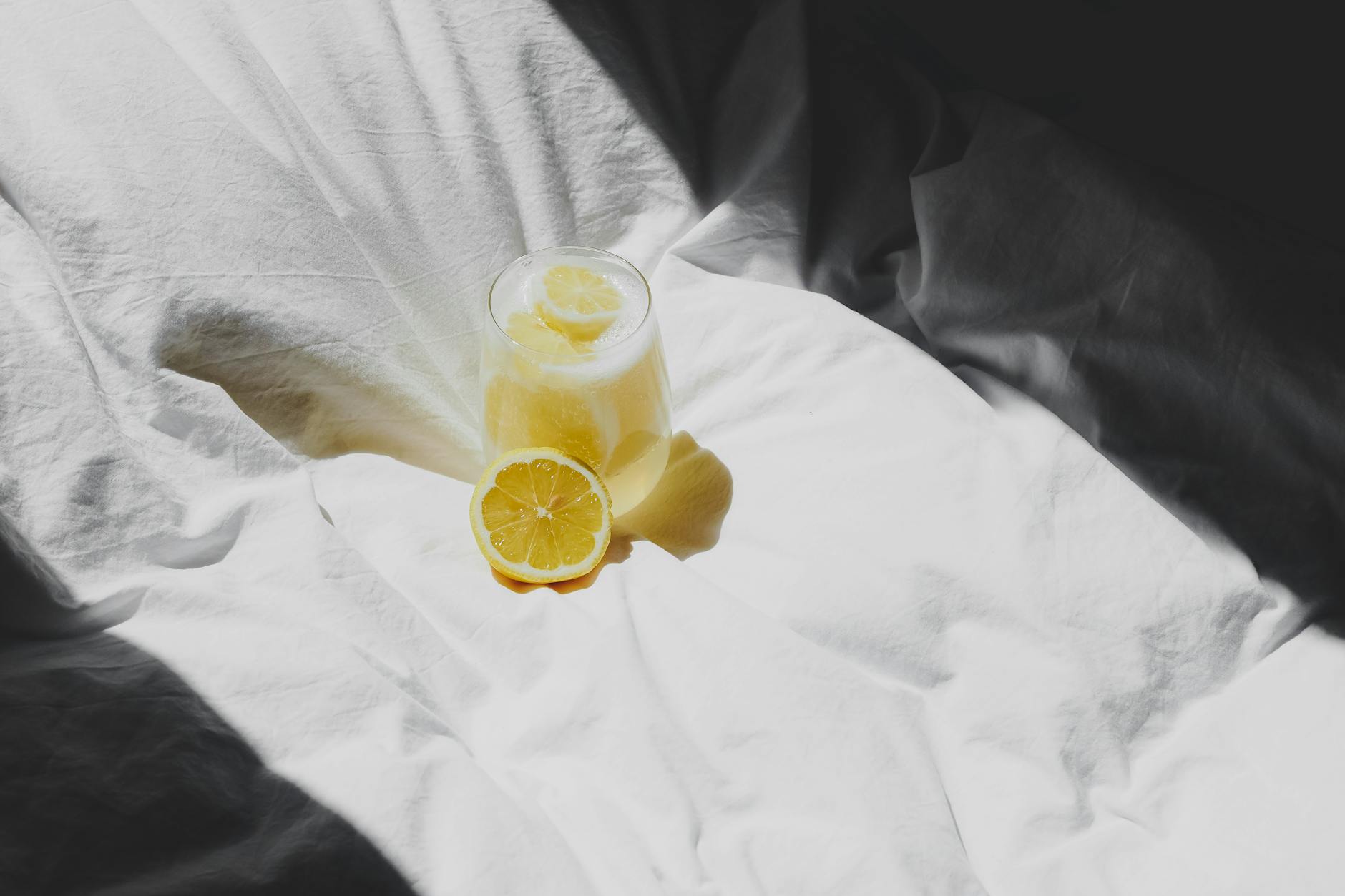 glycine sommeil