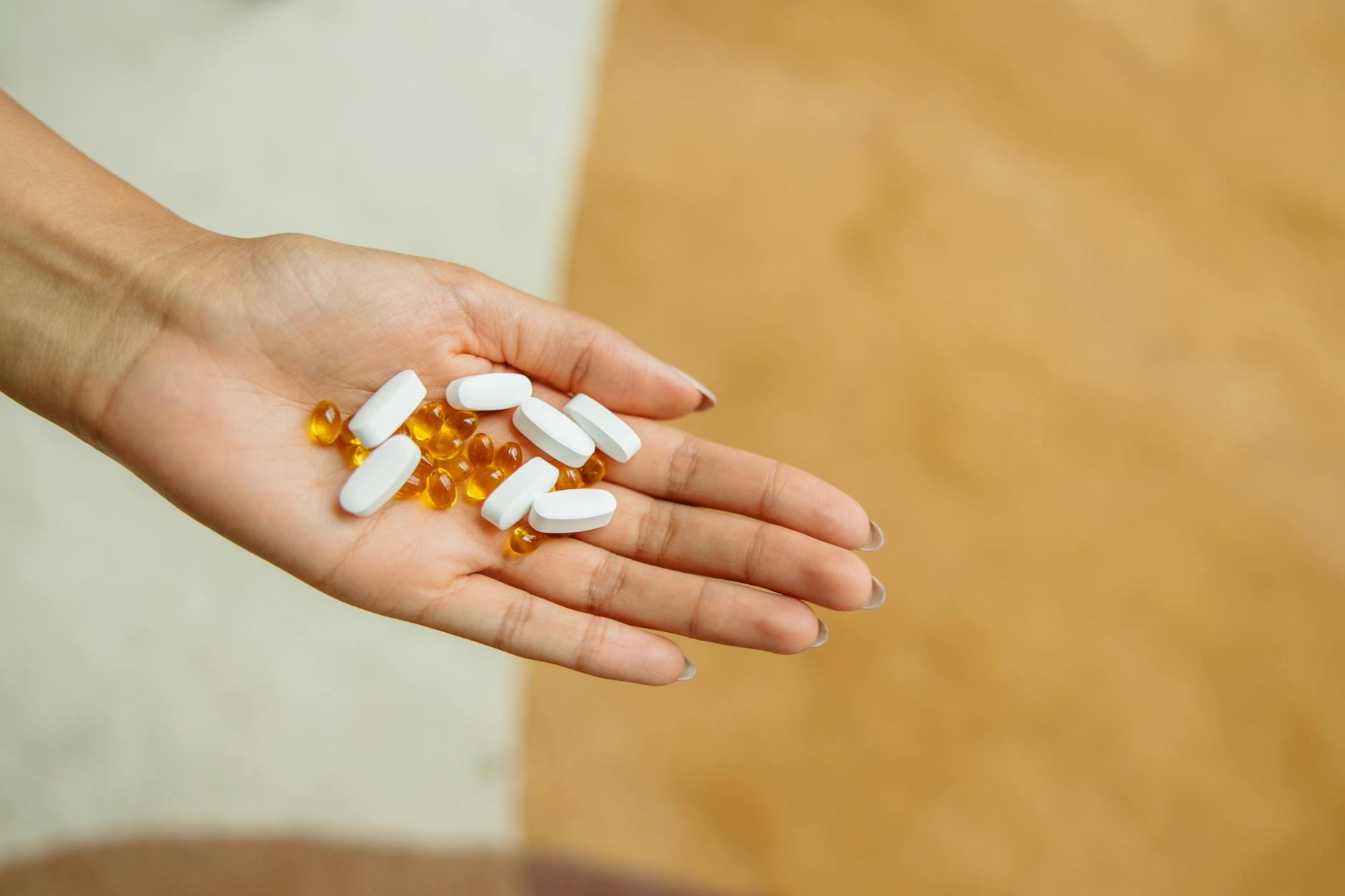 magnésium bio formes bisglycinate citrate comparaison préménopause