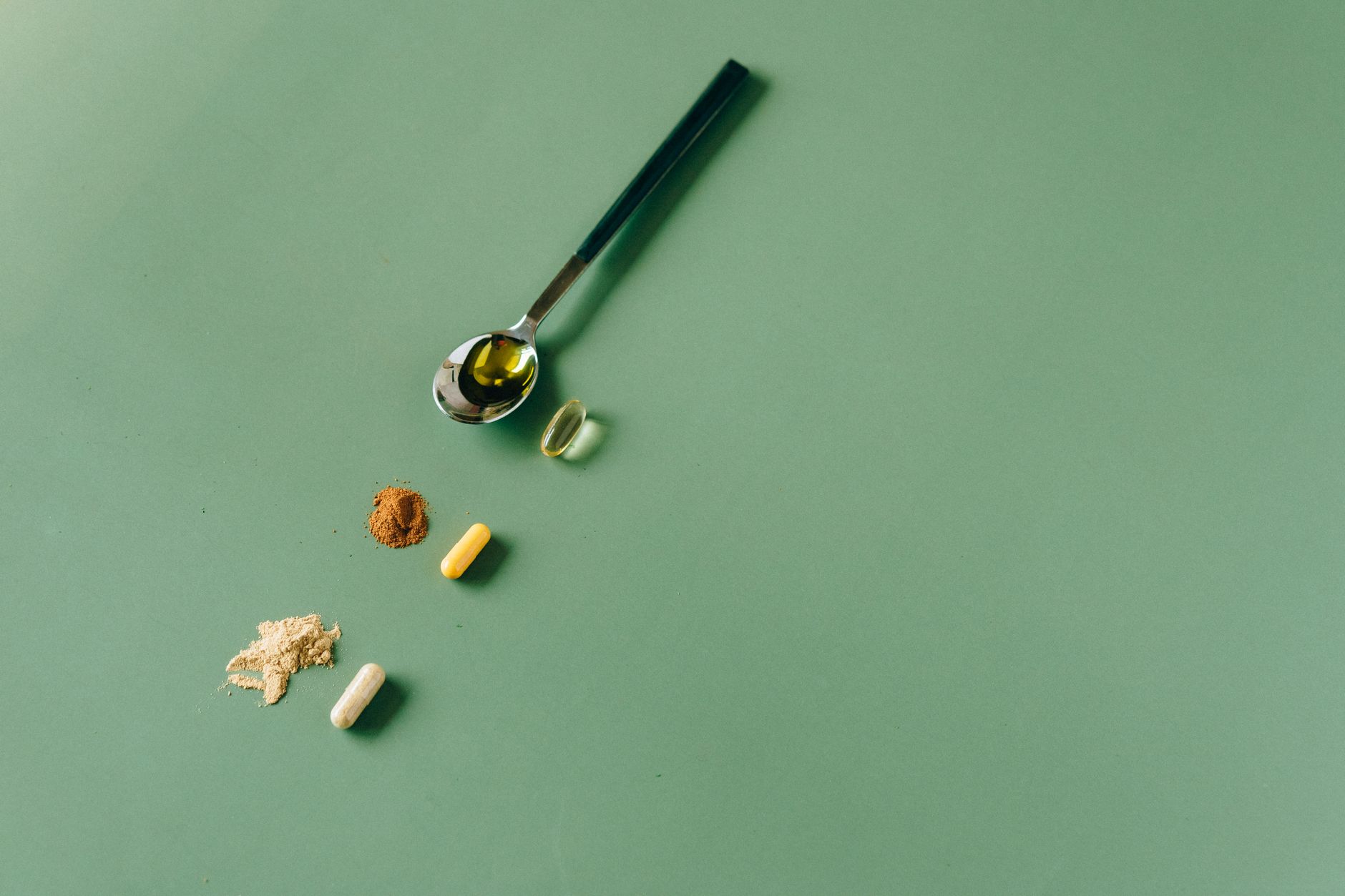 nutraceutique féminin bio sélection de produits capsules et gélules naturels