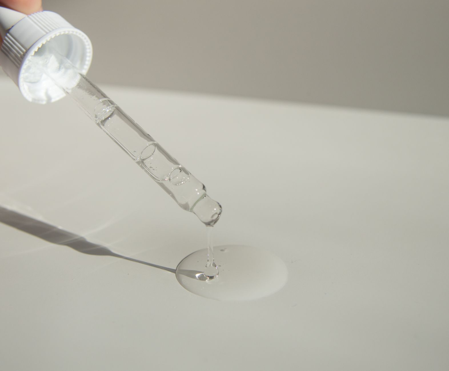 soin visage peau mature sélection produits testés
